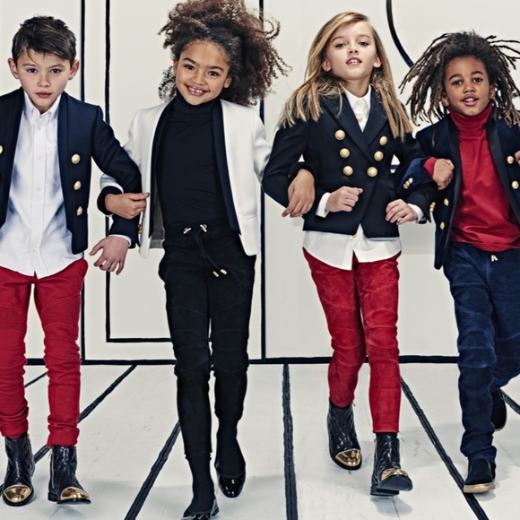 THANK YOU SO MUCH 🖤💙 - Picture 5 of 8